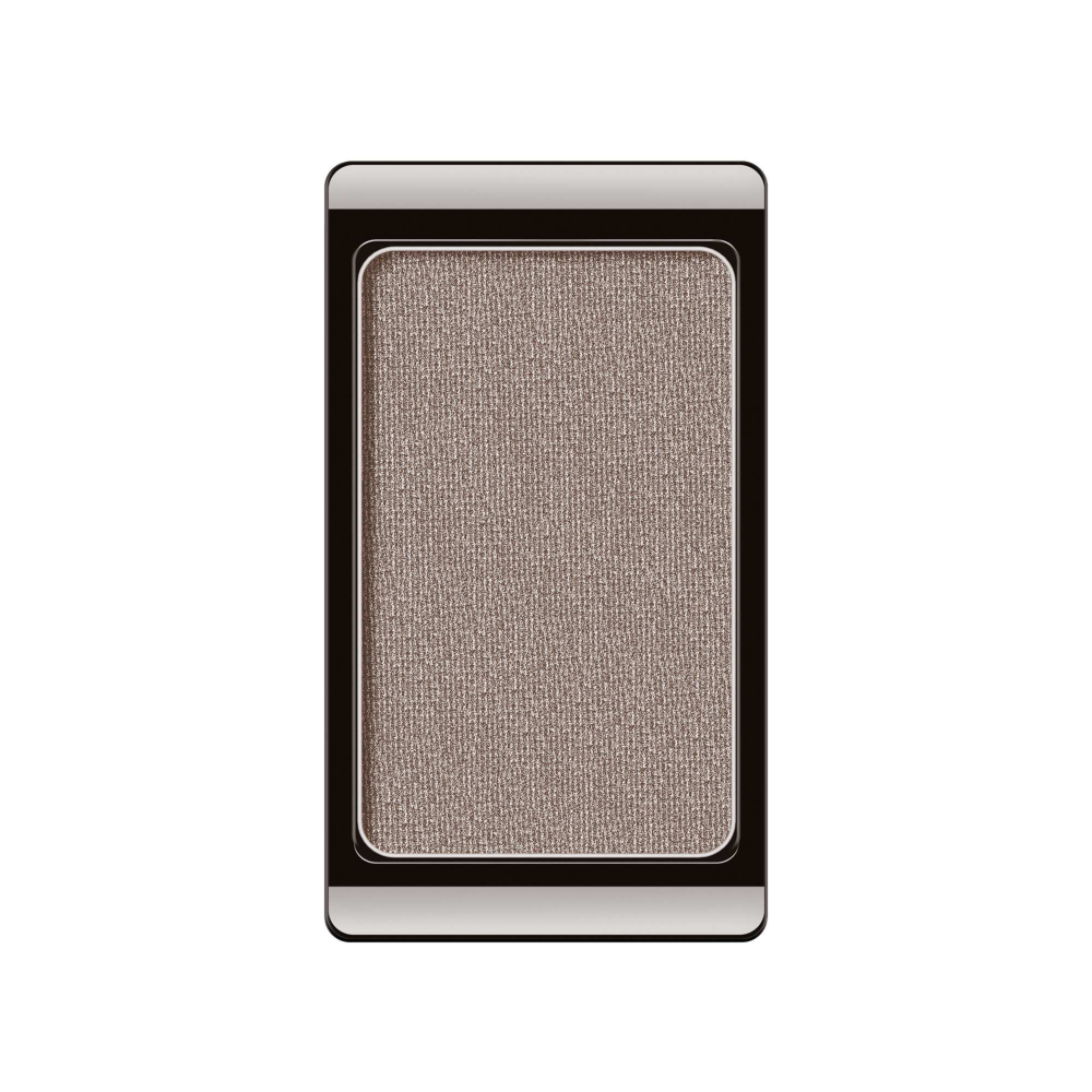 ARTDECO თვალის ჩრდილი 05-pearly grey brown